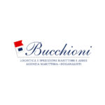 05bucchioni